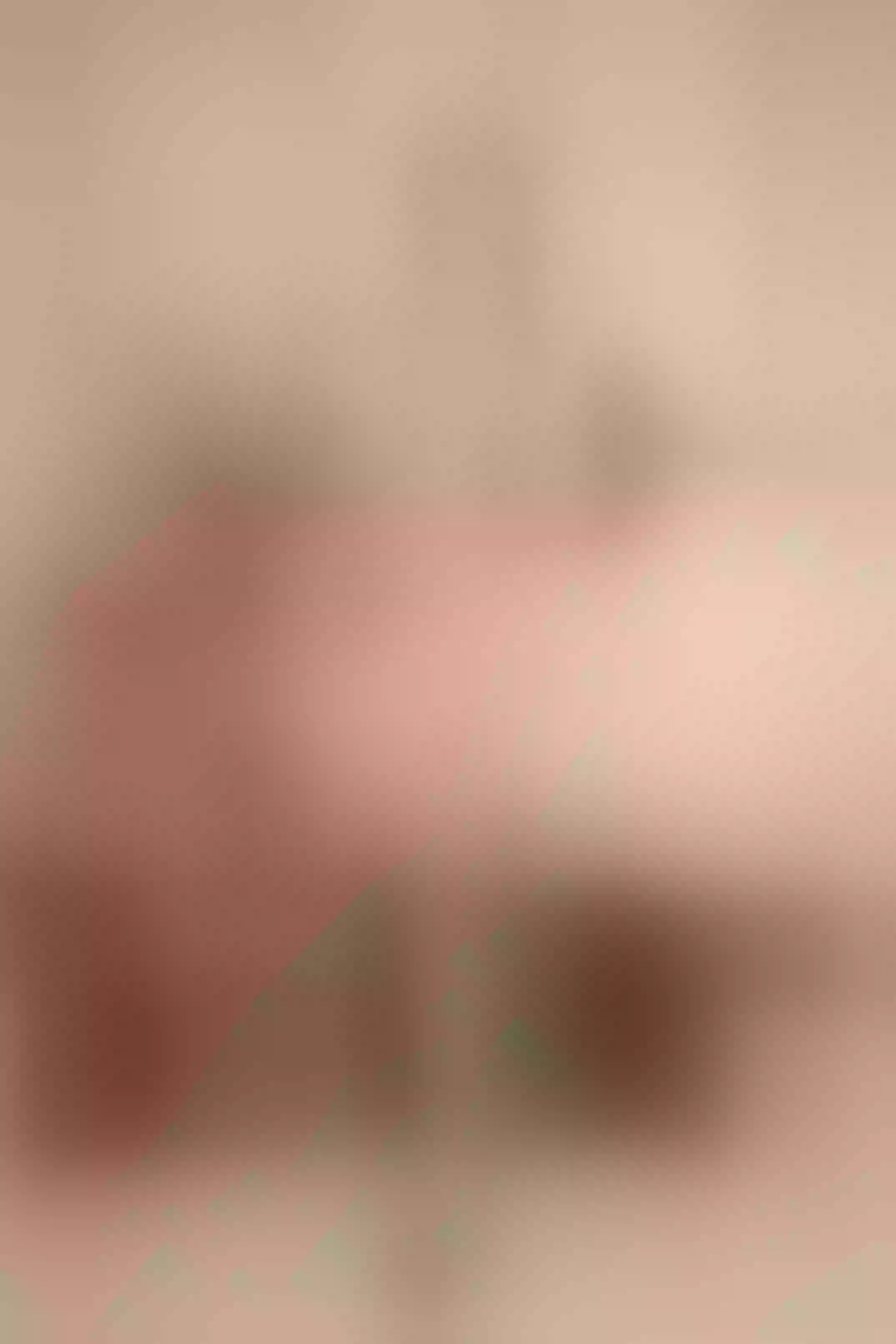 Live sex webcam photo for KatalinaJohnson #7772450