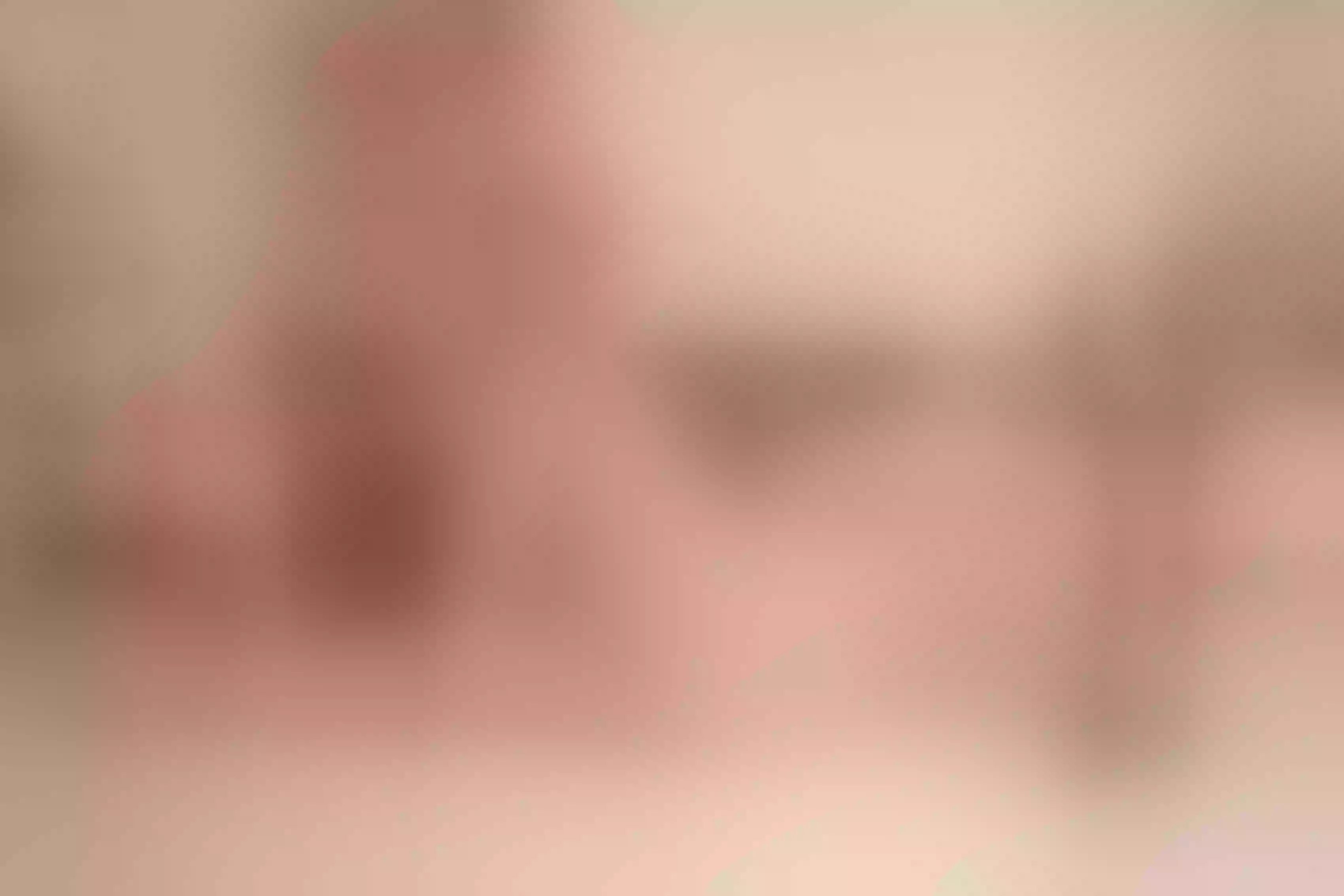 Live sex webcam photo for KatalinaJohnson #7772448