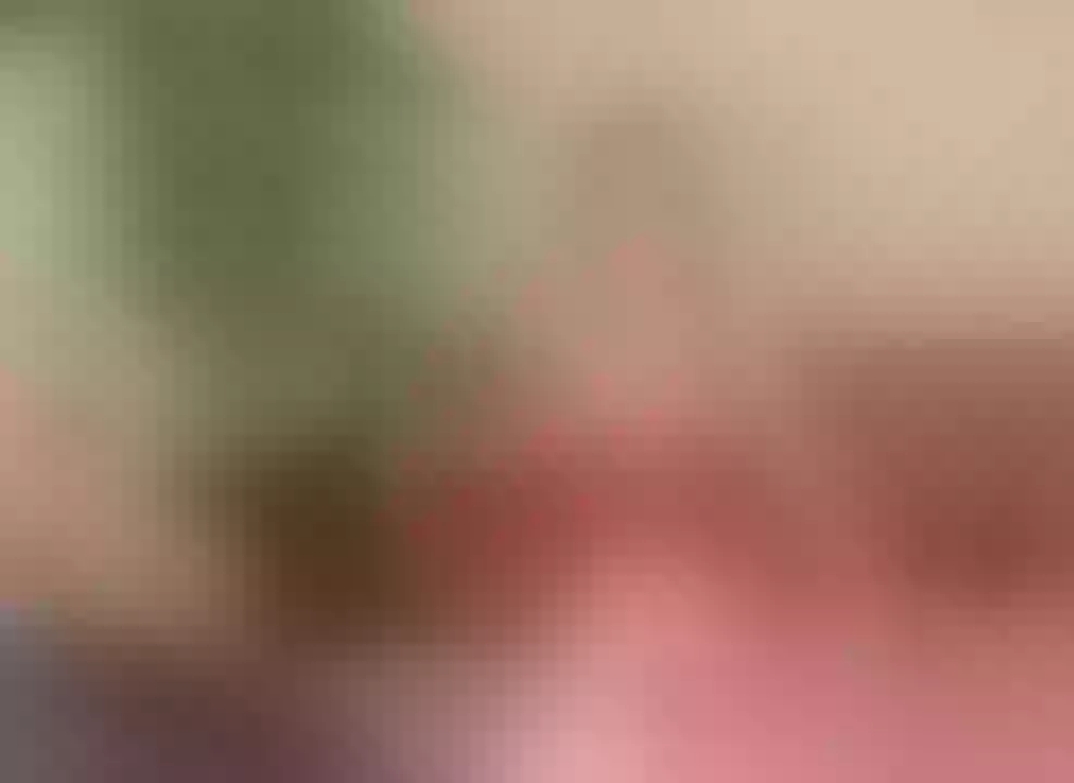 Live sex webcam photo for miasincler23 #6418018