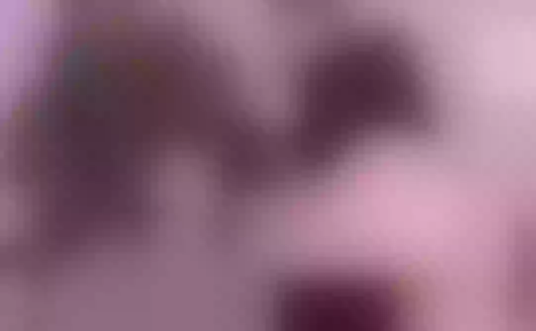Live sex webcam photo for miasincler23 #6210142