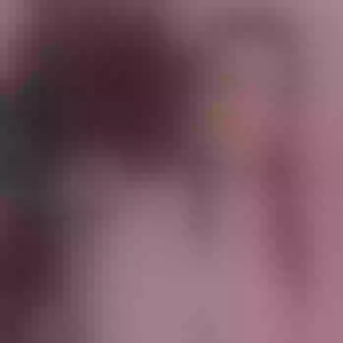 Live sex webcam photo for miasincler23 #6210123
