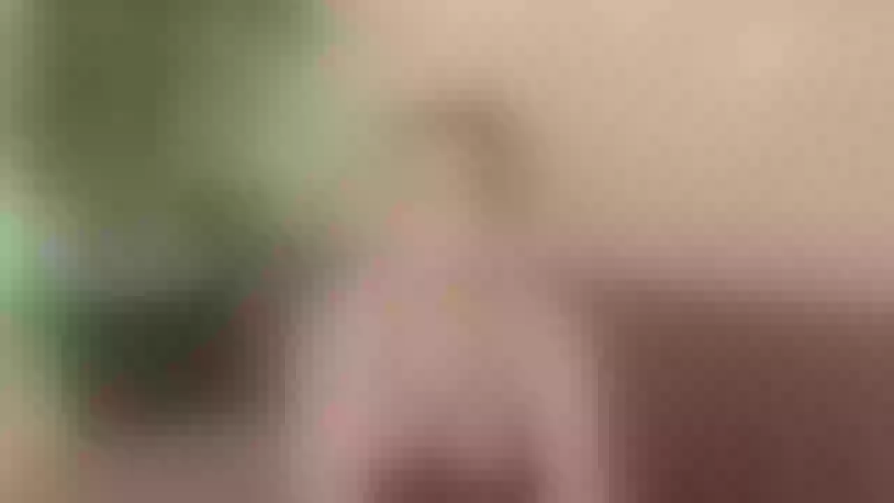 Live sex webcam photo for miasincler23 #6418019