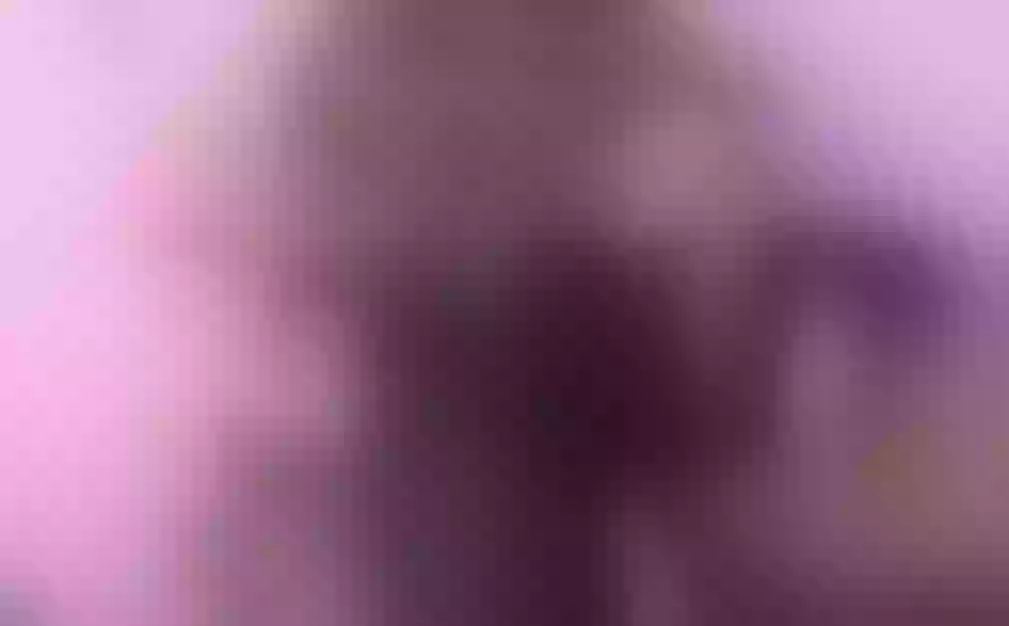 Live sex webcam photo for miasincler23 #6210124
