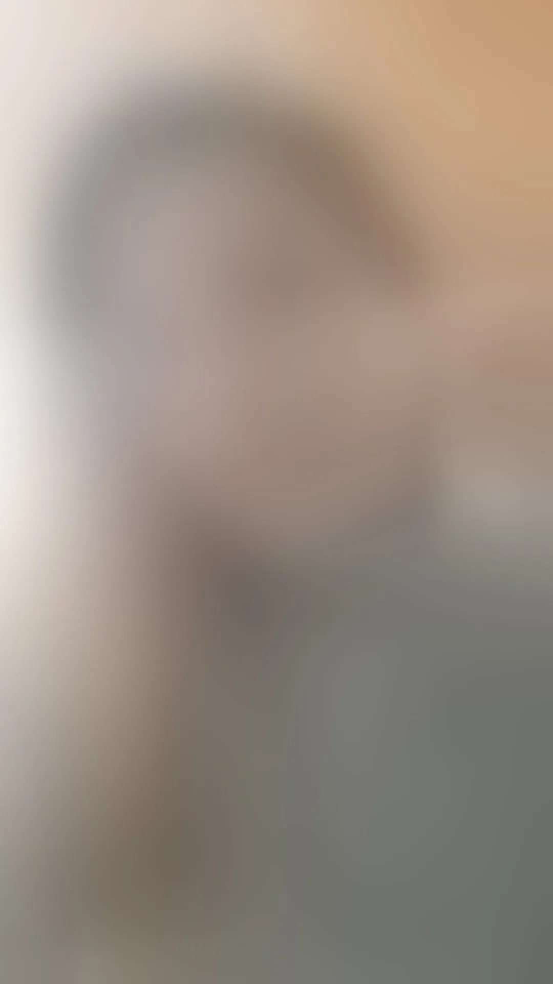 Live sex webcam photo for miasincler23 #6210137