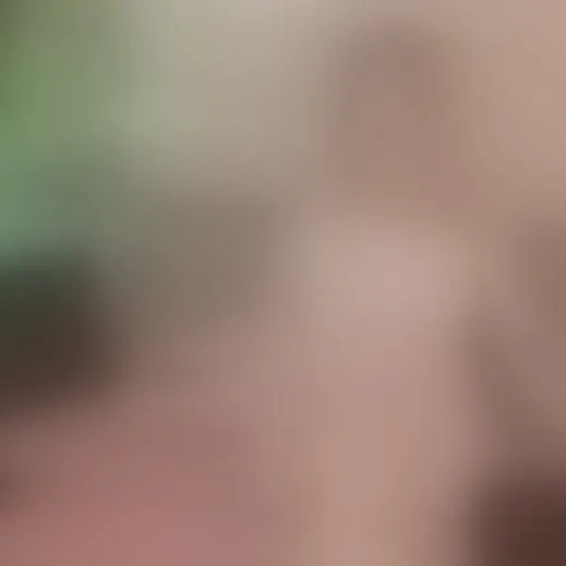 Live sex webcam photo for miasincler23 #6418021