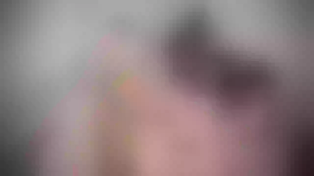 Live sex webcam photo for miasincler23 #6210131