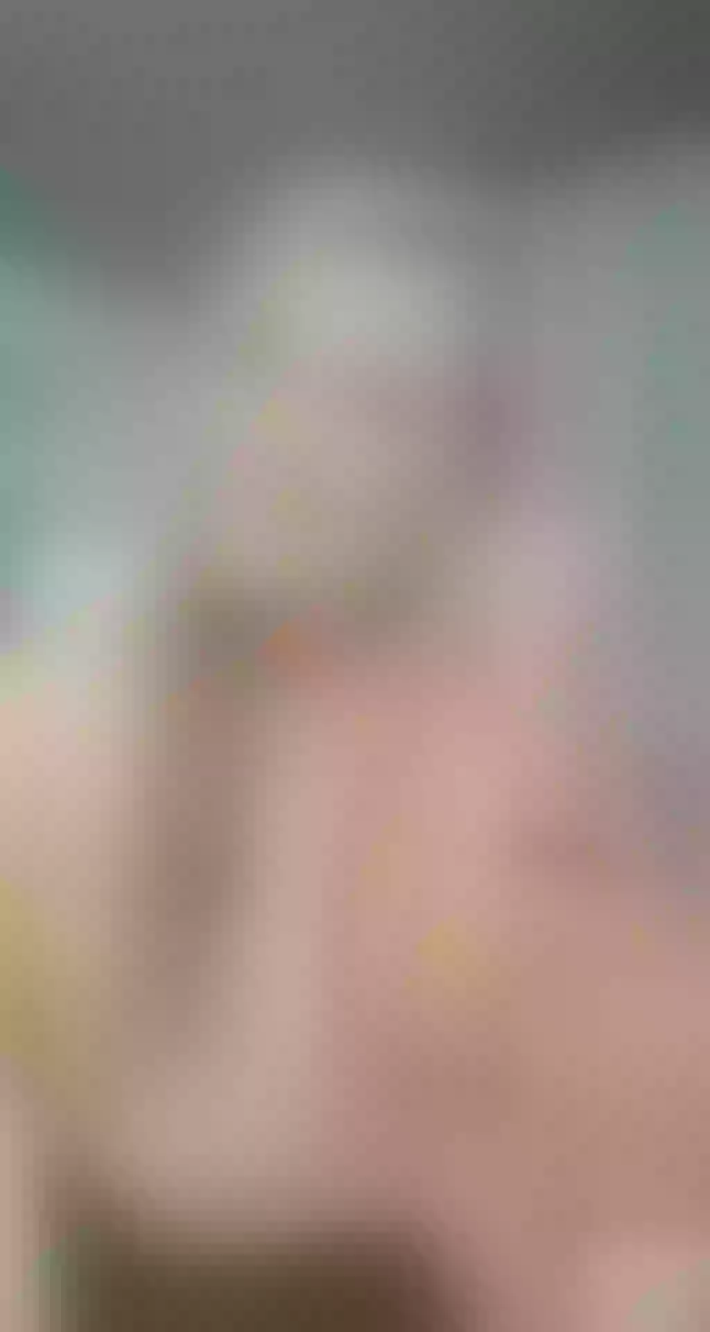 Live sex webcam photo for miasincler23 #6210130