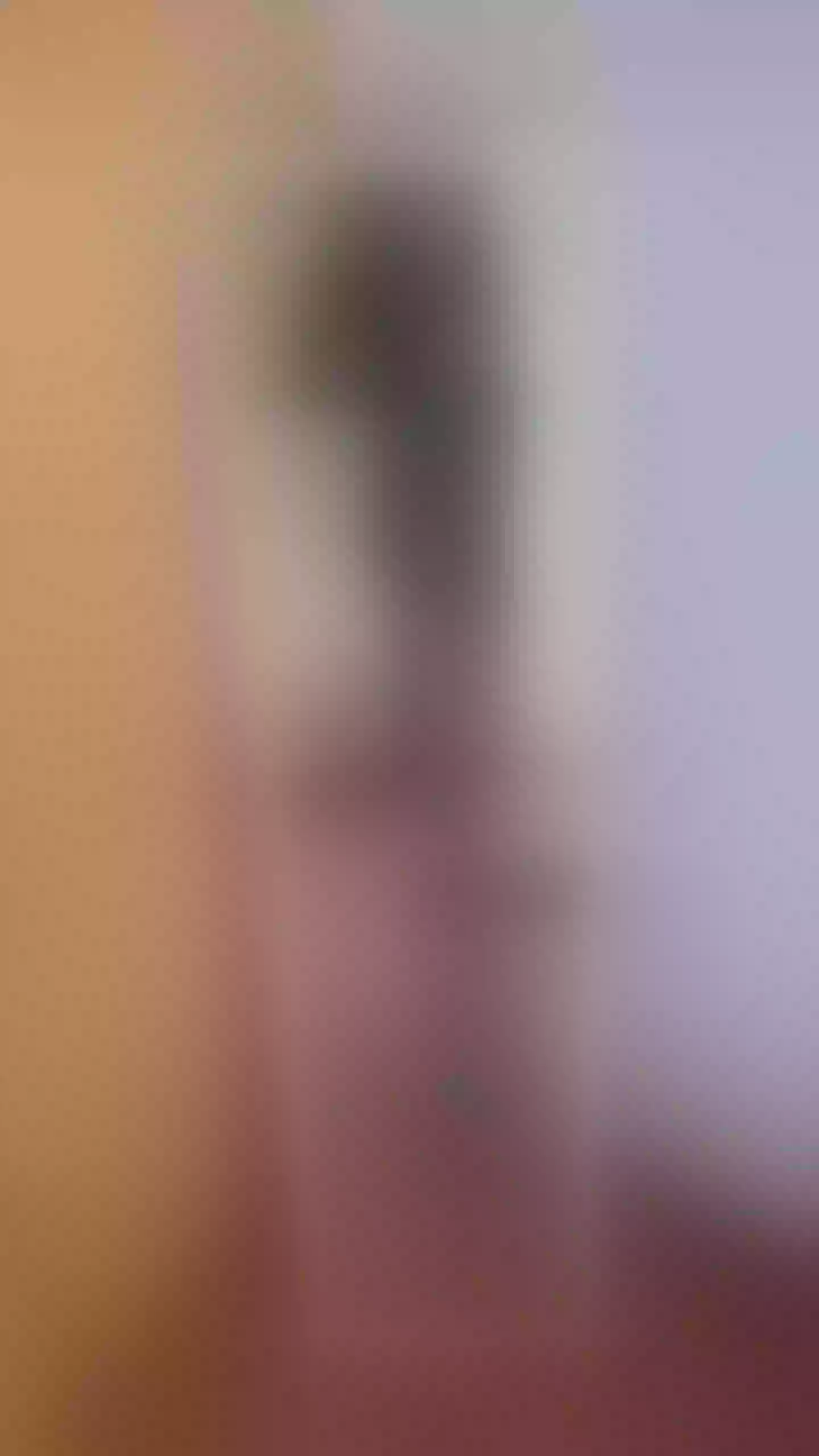 Live sex webcam photo for miasincler23 #6210143
