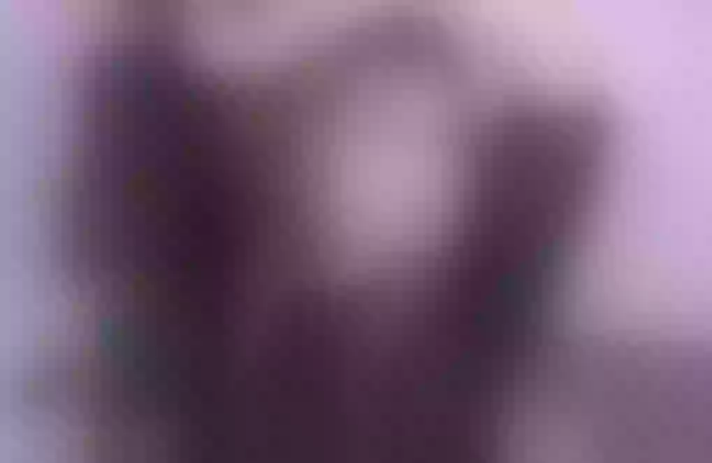 Live sex webcam photo for miasincler23 #6210122