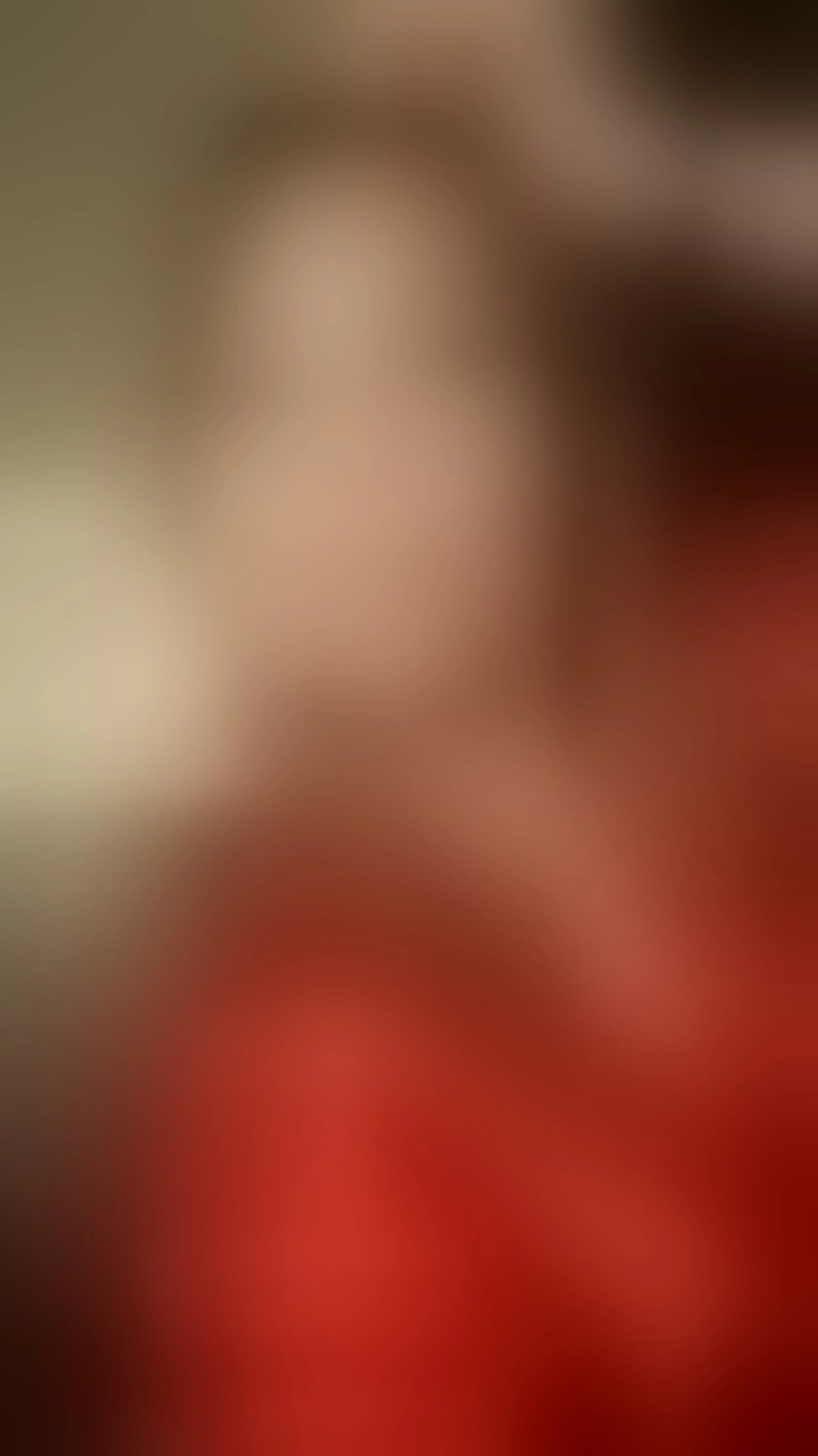 Live sex webcam photo for miasincler23 #6210129