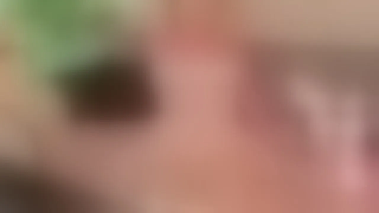 Live sex webcam photo for miasincler23 #6418020