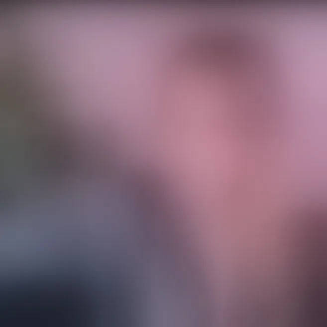 Live sex webcam photo for miasincler23 #6287806