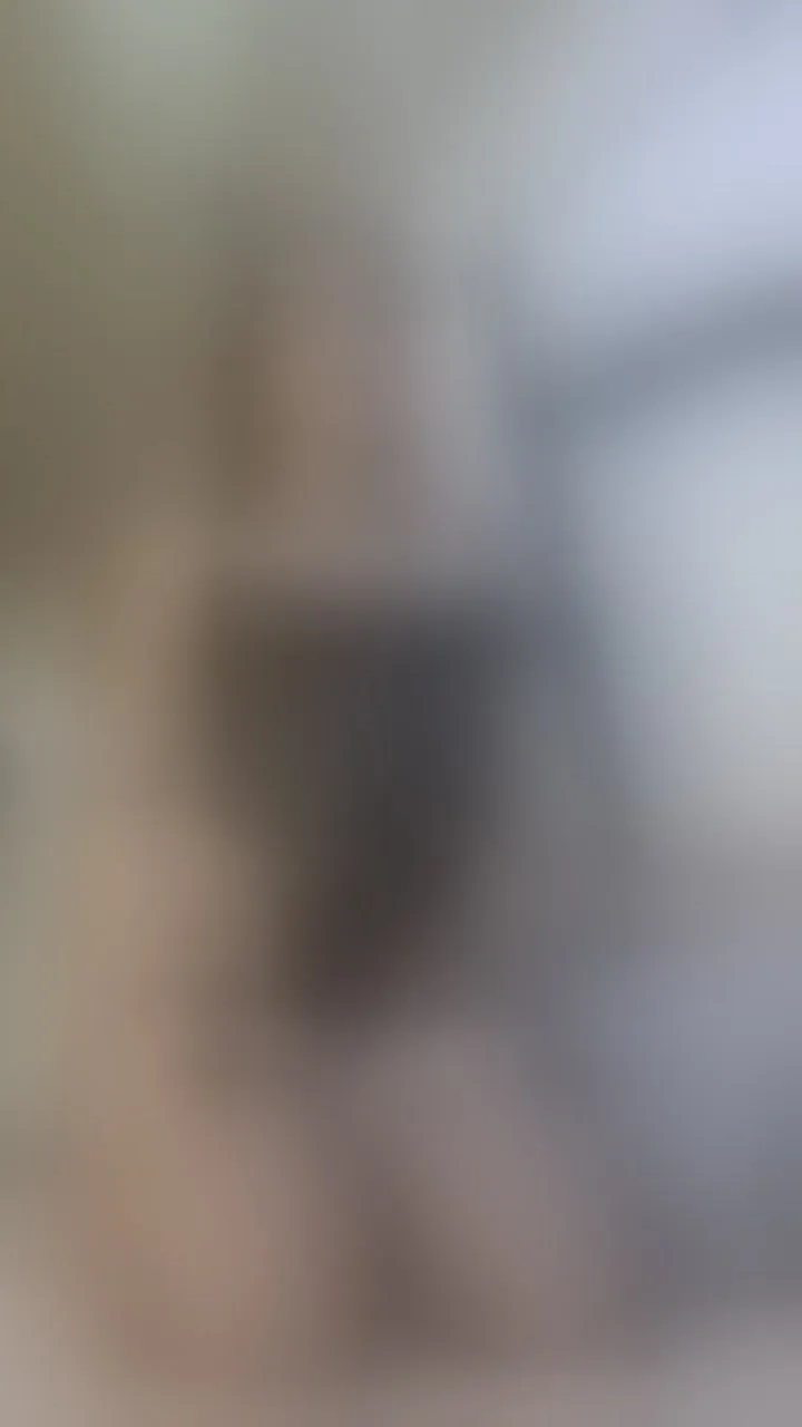 Live sex webcam photo for elizabethadams18 #8429259