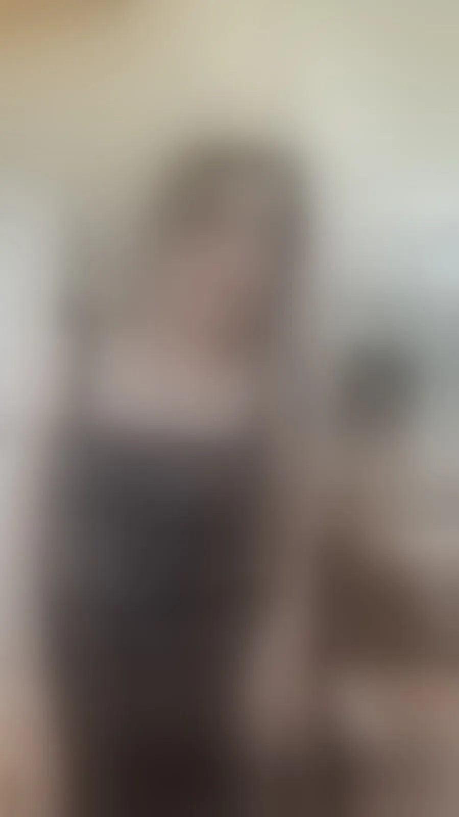 Live sex webcam photo for elizabethadams18 #8429265