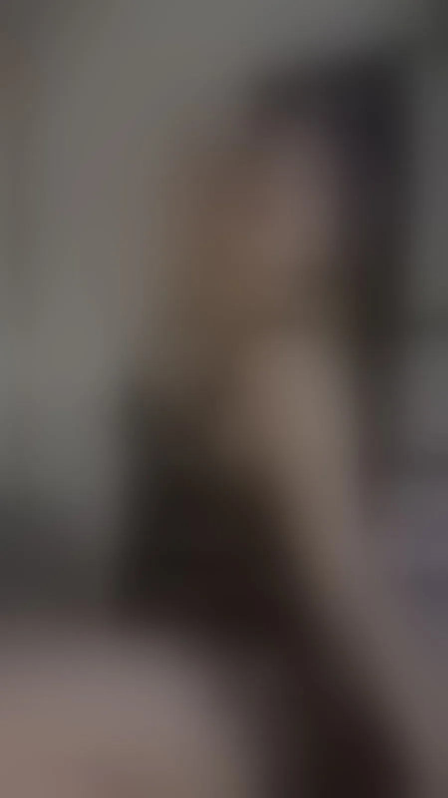 Live sex webcam photo for elizabethadams18 #8429287