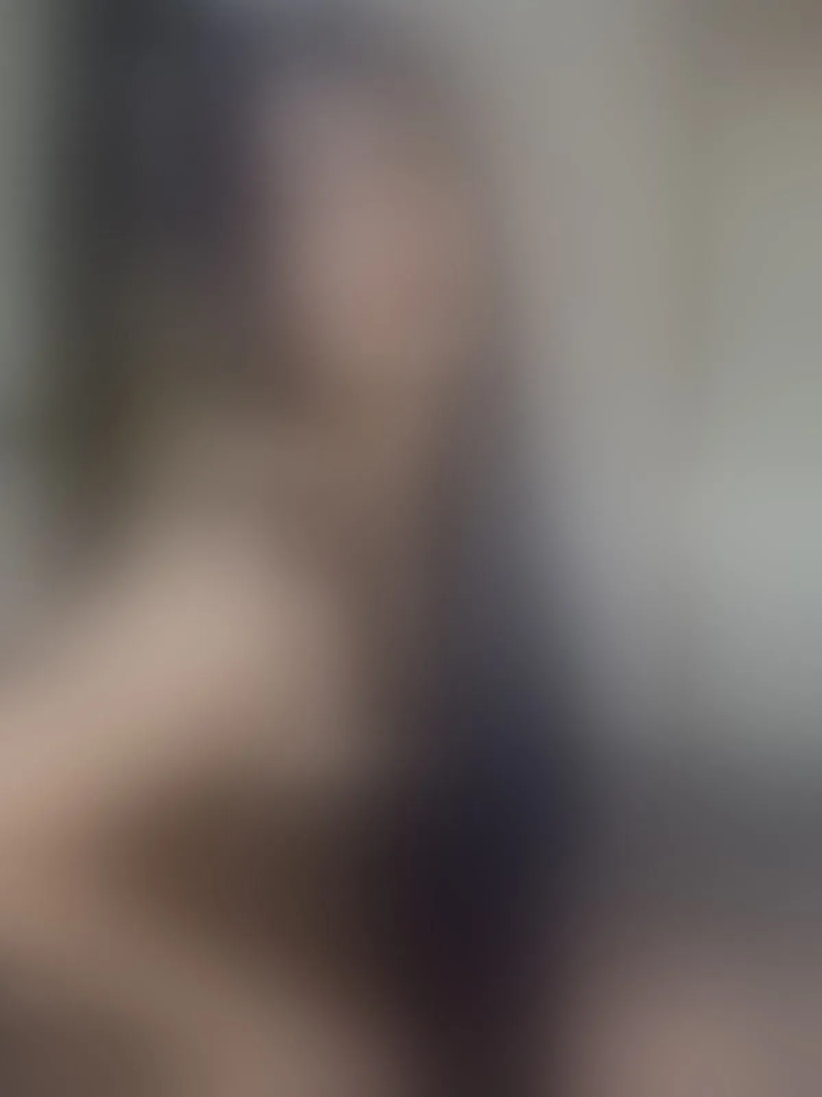 Live sex webcam photo for elizabethadams18 #8429299