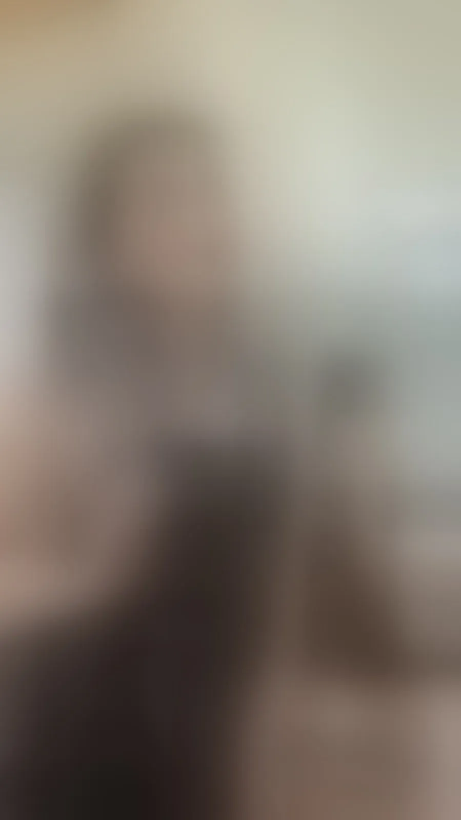 Live sex webcam photo for elizabethadams18 #8429277