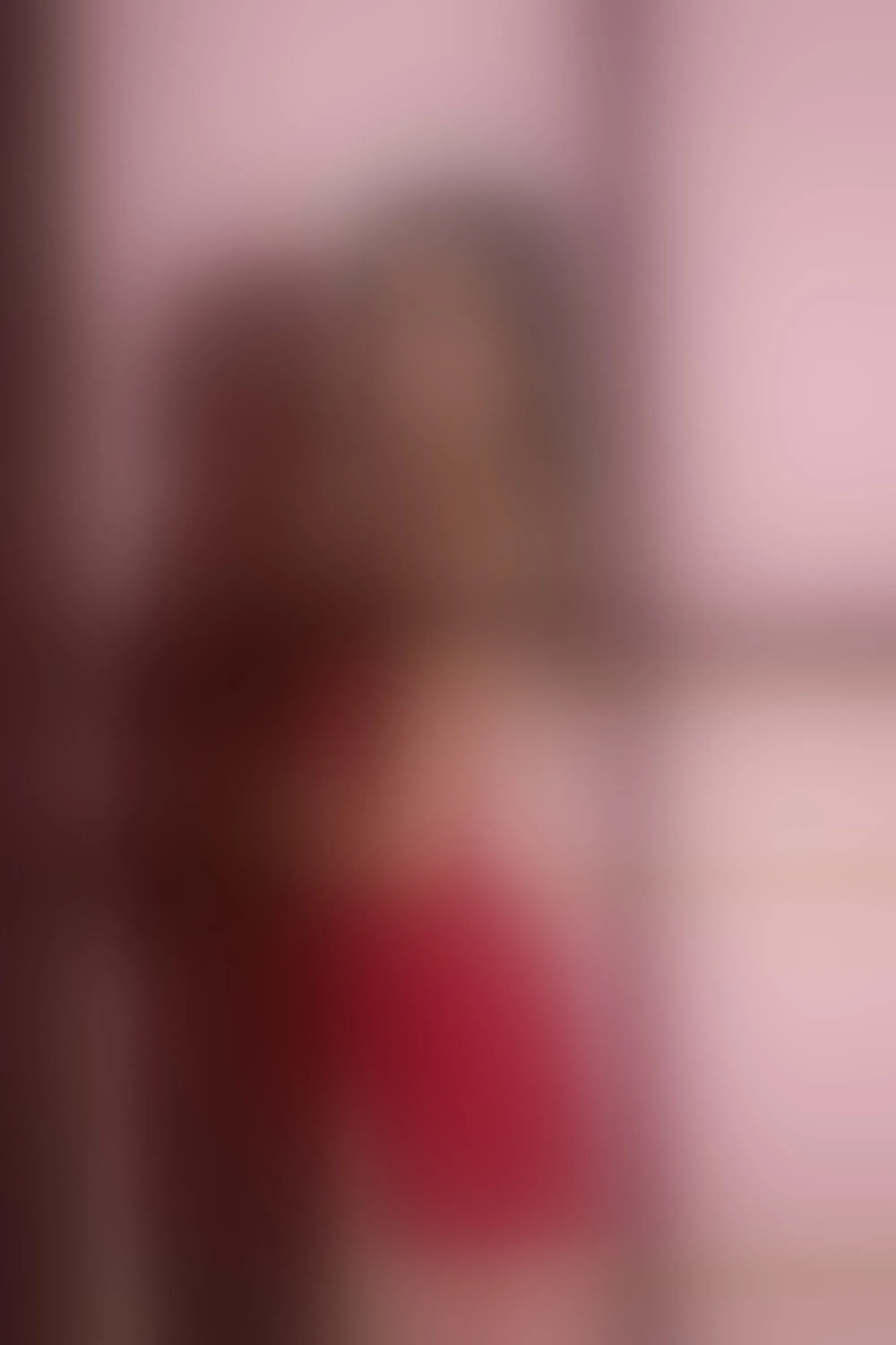 Live sex webcam photo for elizabethadams18 #8429193