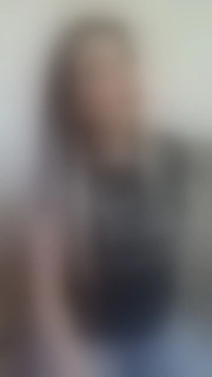 Live sex webcam photo for elizabethadams18 #8429258