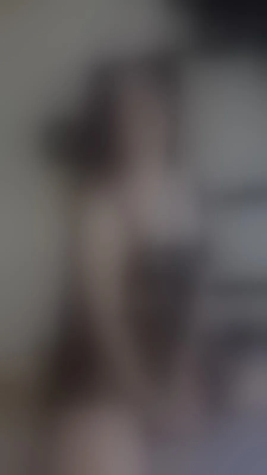 Live sex webcam photo for elizabethadams18 #8429285