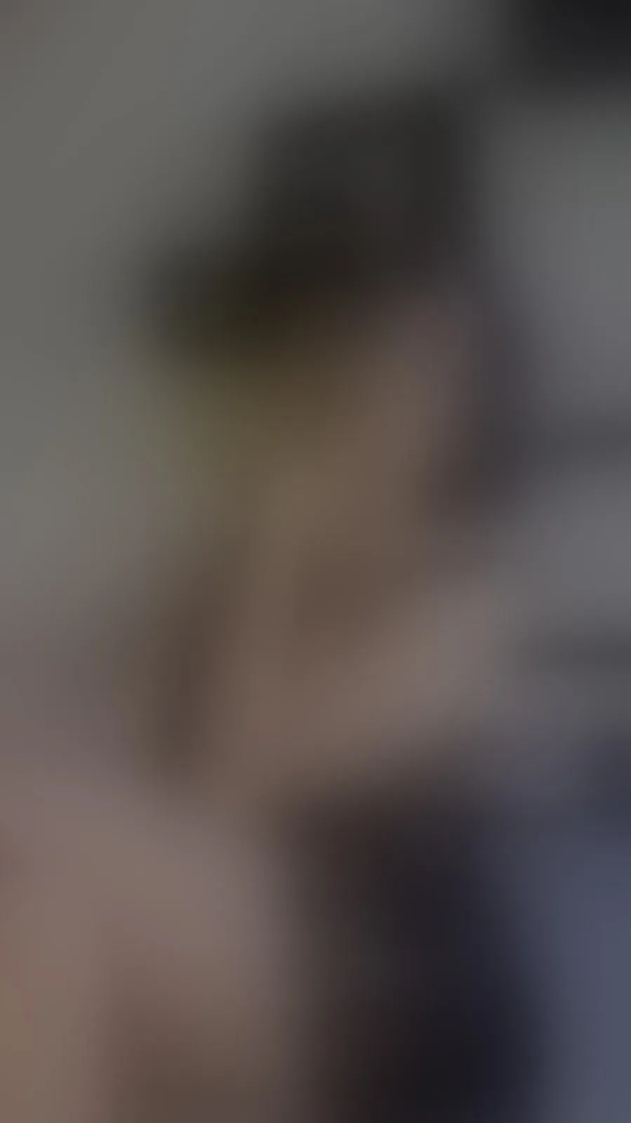 Live sex webcam photo for elizabethadams18 #8429284