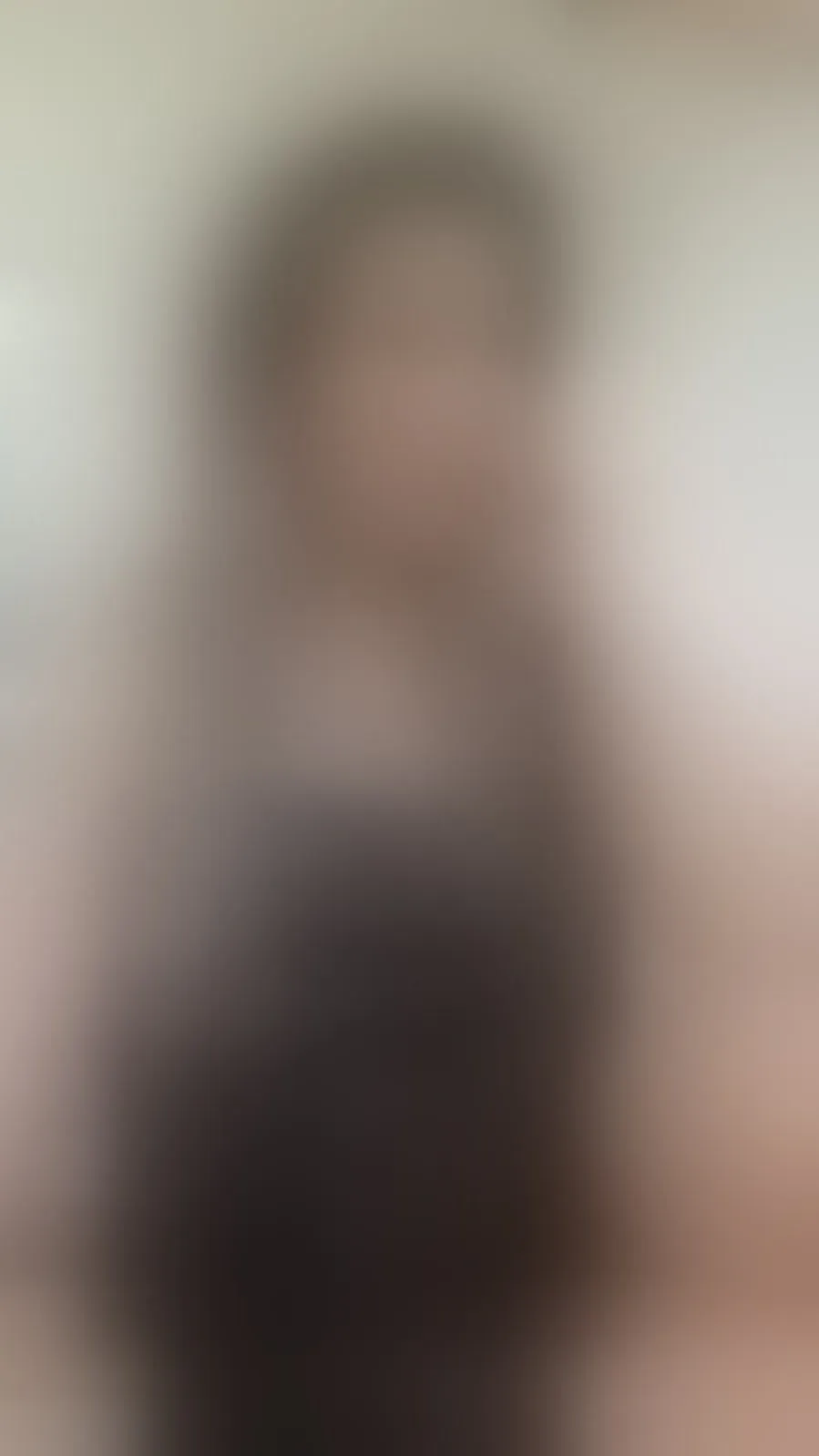 Live sex webcam photo for elizabethadams18 #8429264