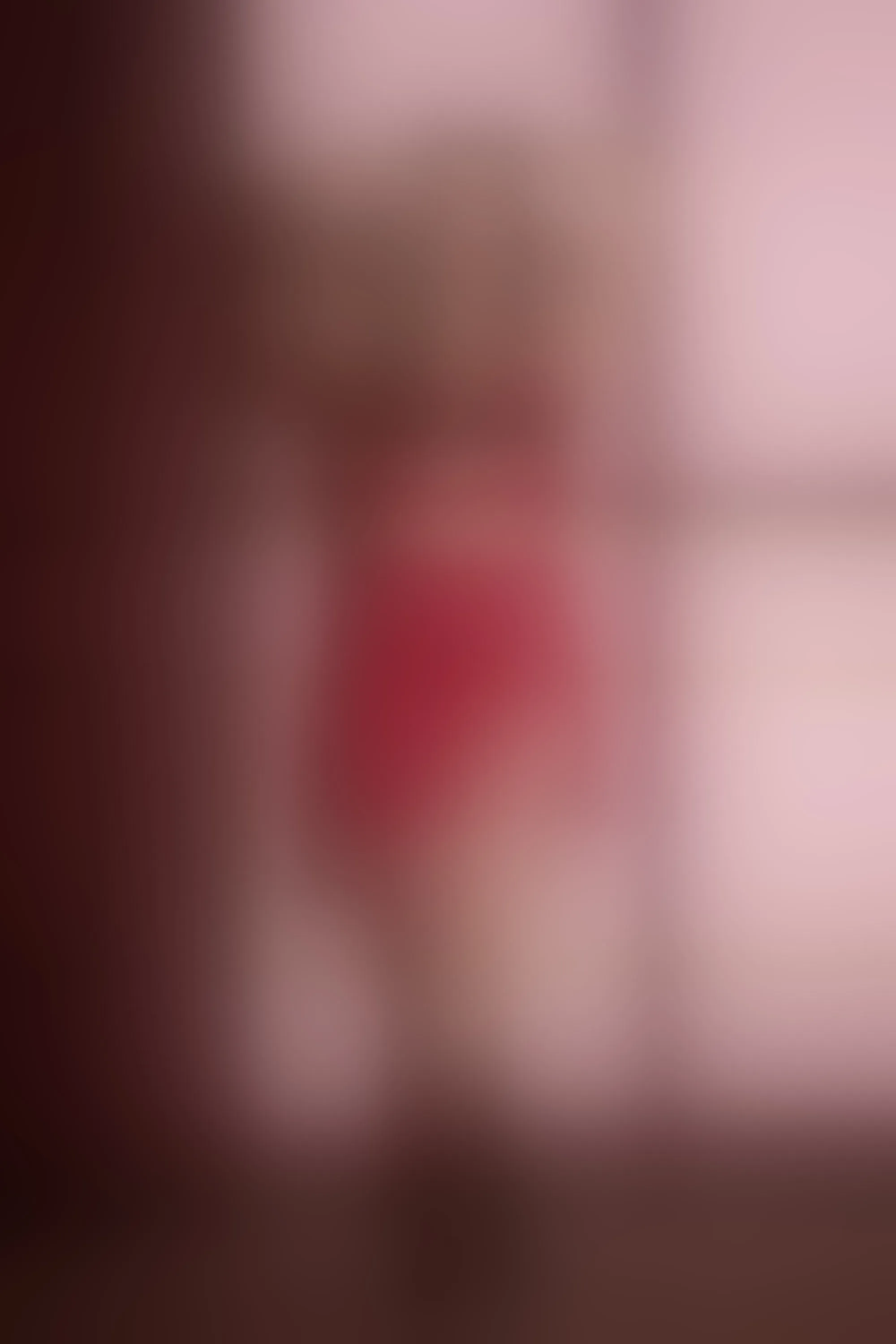 Live sex webcam photo for elizabethadams18 #8429192