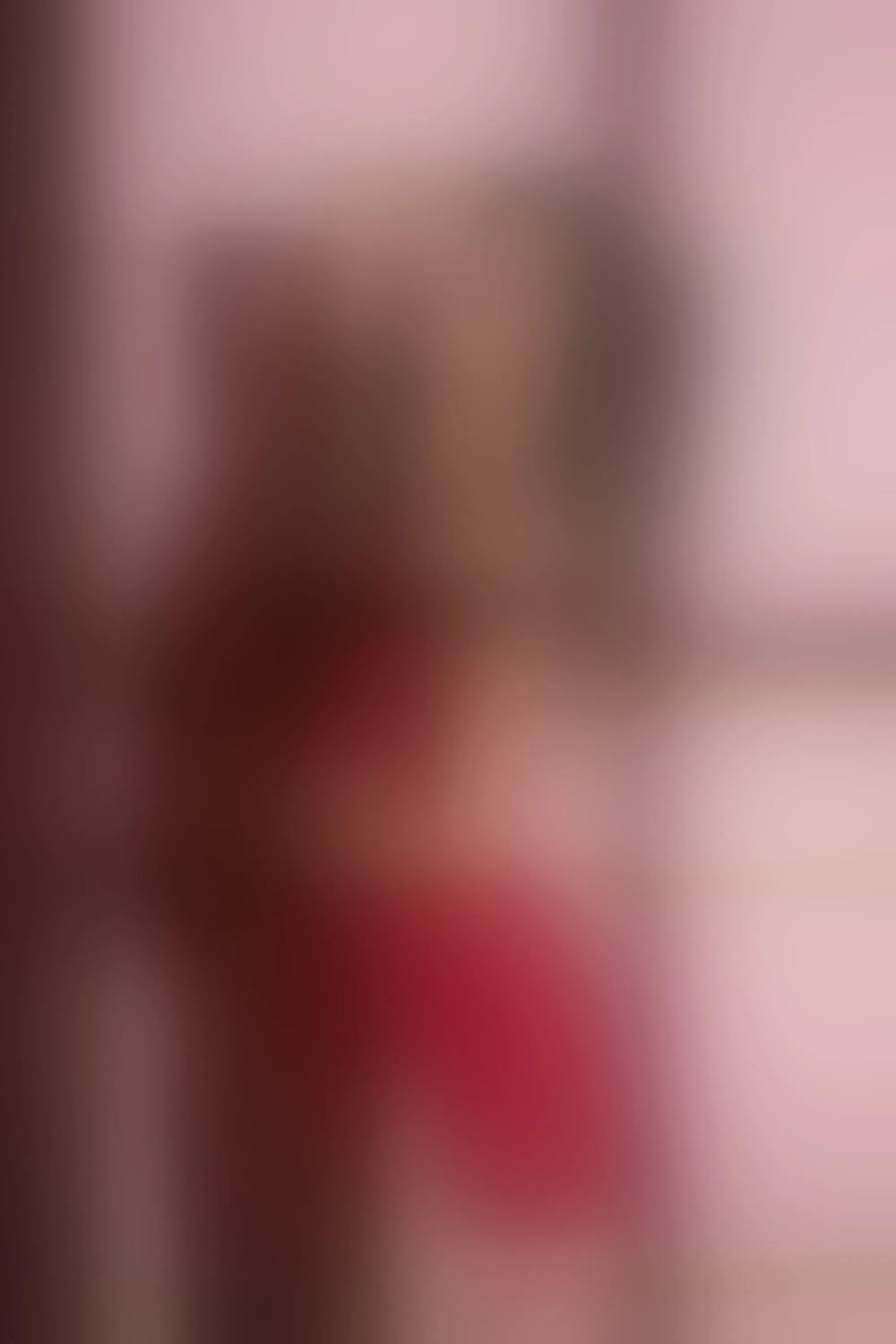 Live sex webcam photo for elizabethadams18 #8429220
