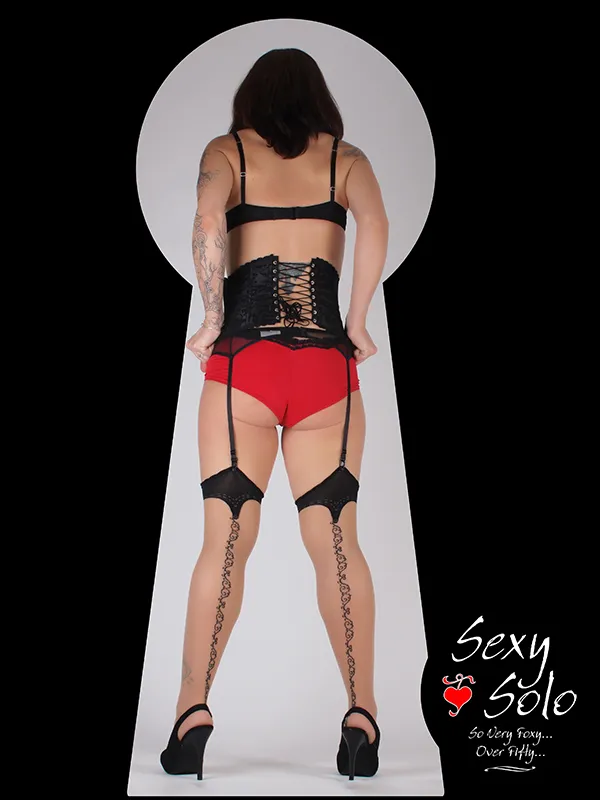 Live sex webcam photo for TheSallySexy #5851089