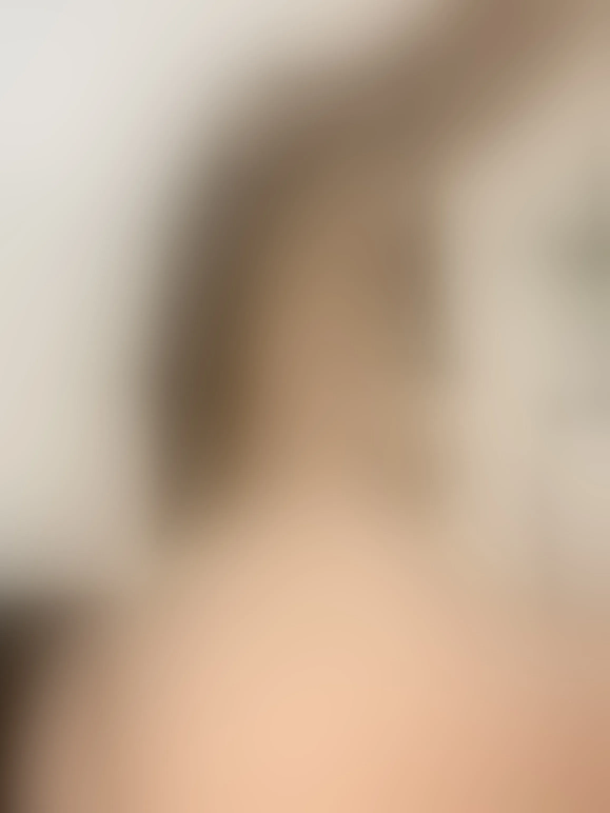 Live sex webcam photo for HoneyPie94 #8593615