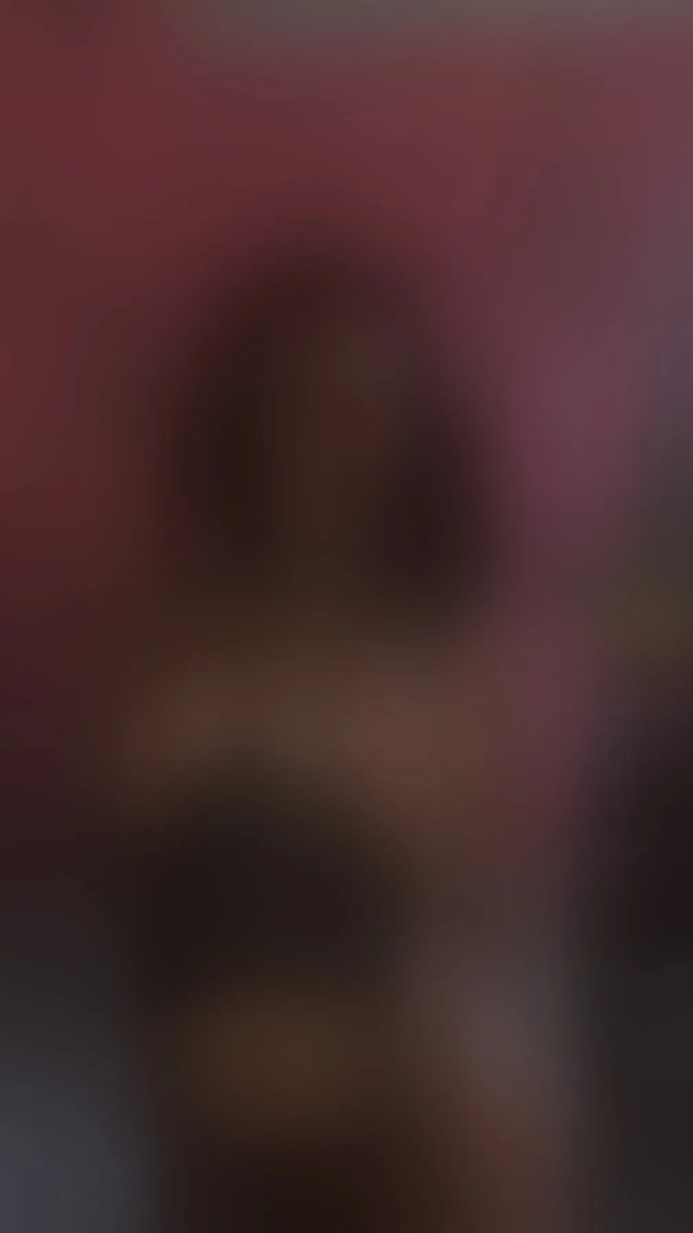 Live sex webcam photo for HoneyPie94 #8593612