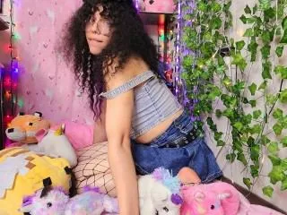 Live sex webcam photo for Avacutiex #6419481