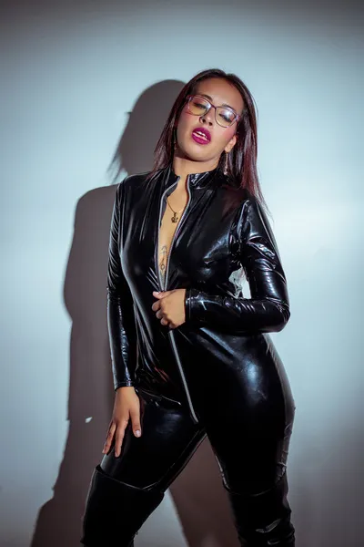 Live sex webcam photo for EmilyGautier #5408005