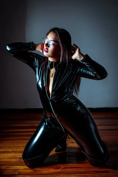 Live sex webcam photo for EmilyGautier #5408013