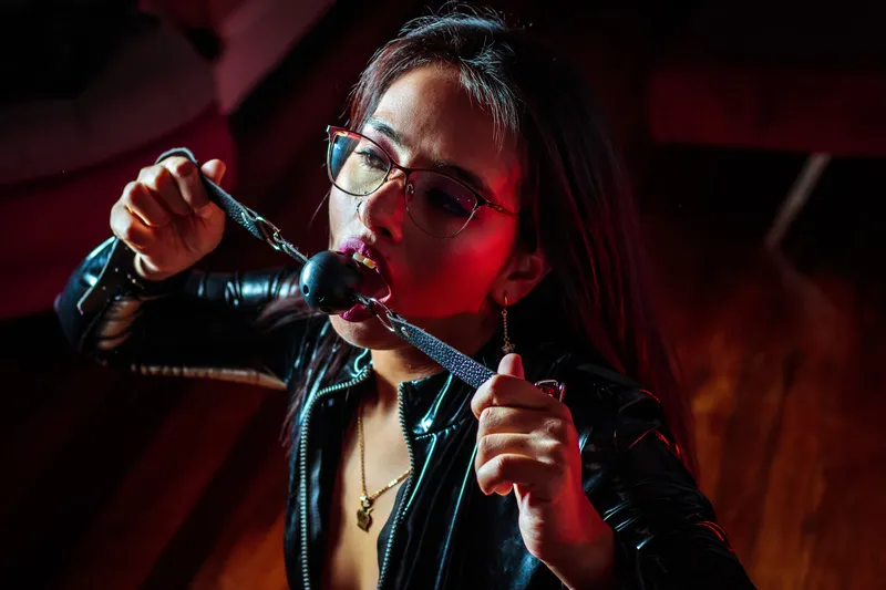 Live sex webcam photo for EmilyGautier #5408014