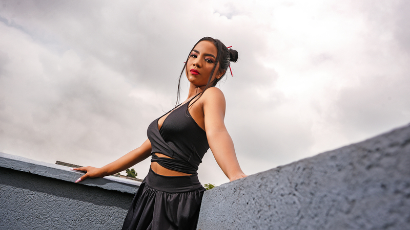 Live sex webcam photo for LucyLiuH #5863689