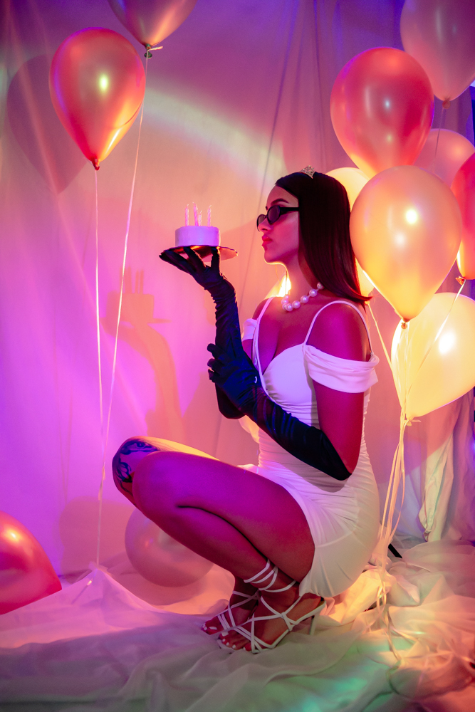 Live sex webcam photo for HAARII022 #7908501