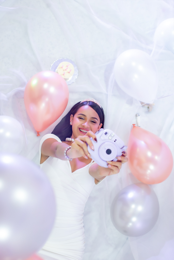 Live sex webcam photo for HAARII022 #7908486