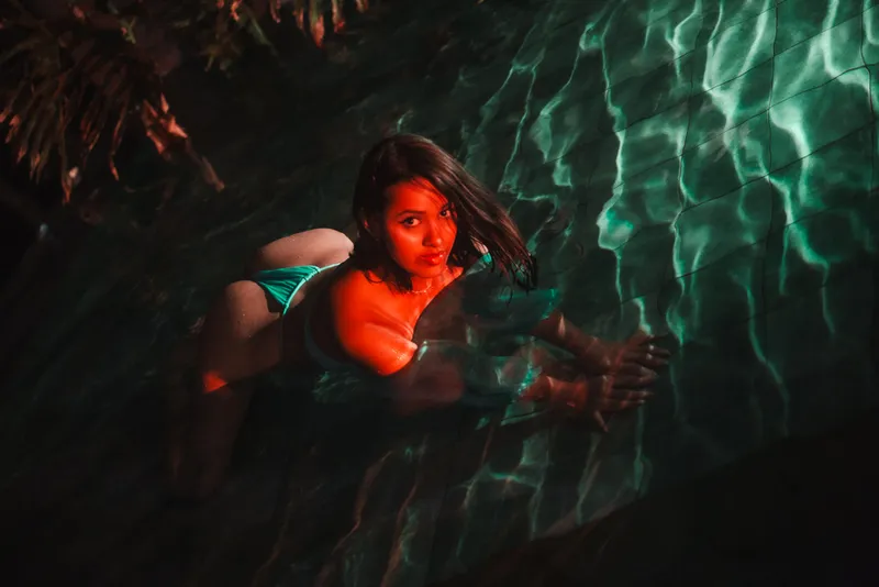 Live sex webcam photo for HAARII022 #7908542