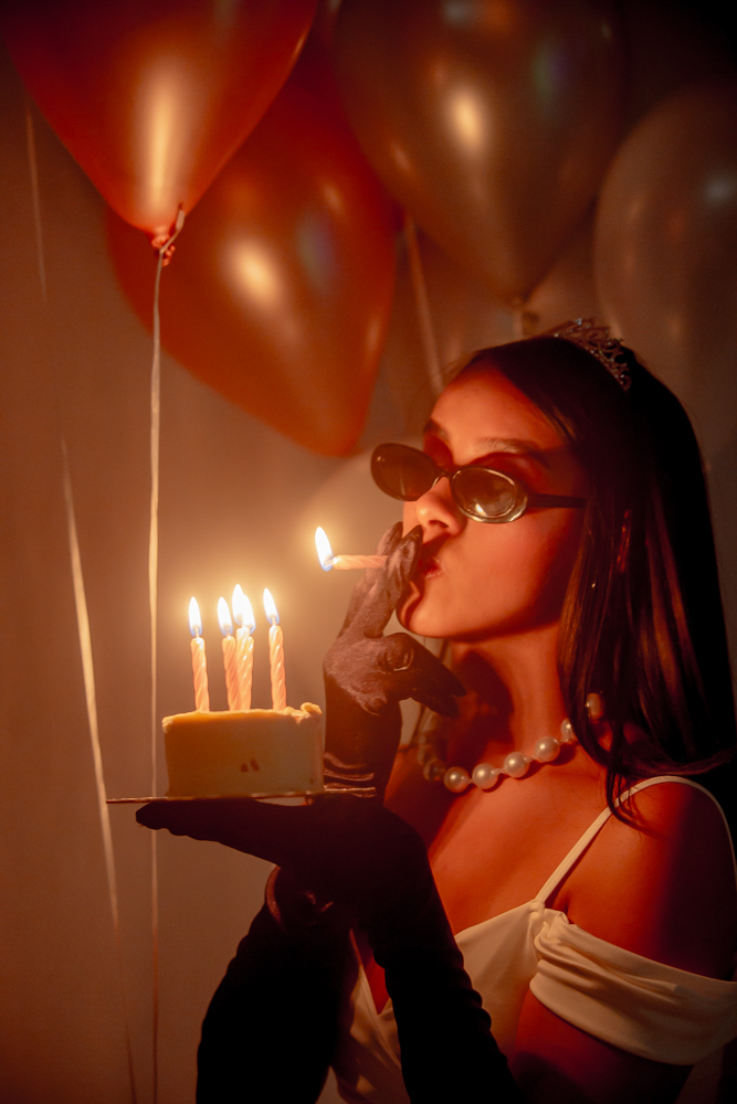 Live sex webcam photo for HAARII022 #7908504