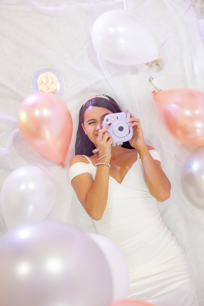 Live sex webcam photo for HAARII022 #7908539