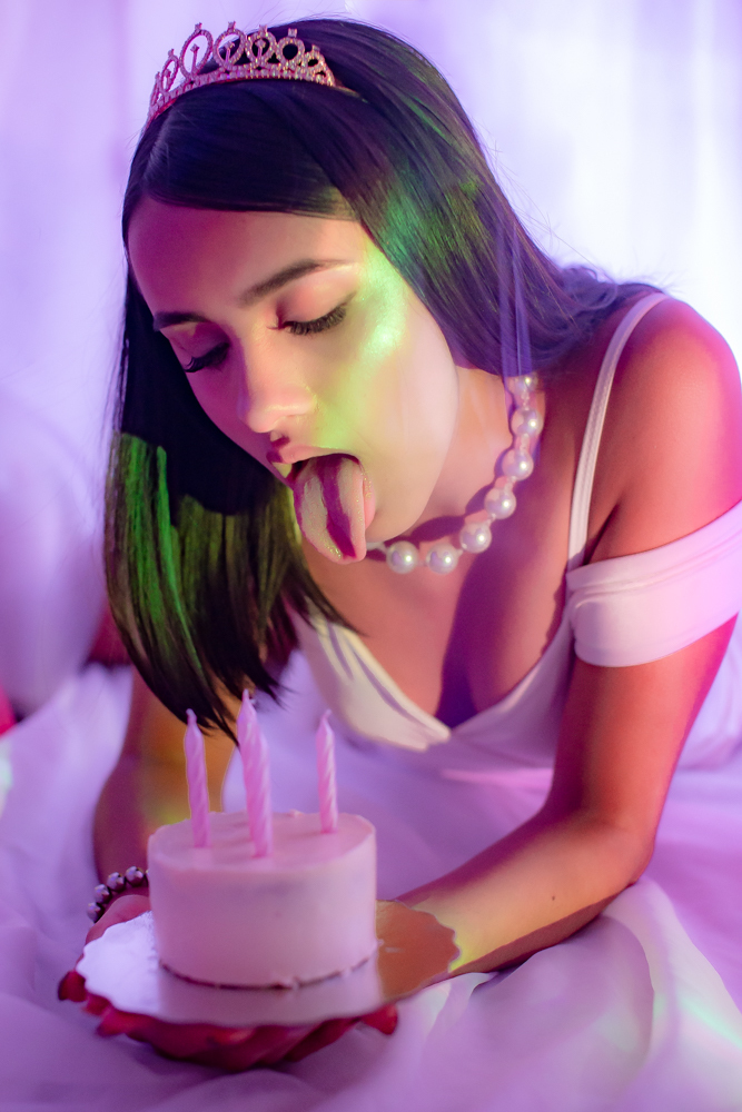 Live sex webcam photo for HAARII022 #7908536