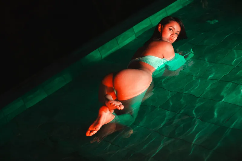 Live sex webcam photo for HAARII022 #7908562