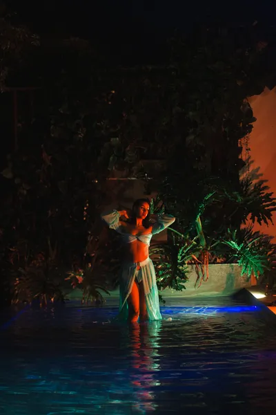 Live sex webcam photo for HAARII022 #7908563