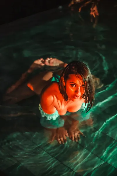 Live sex webcam photo for HAARII022 #7908543