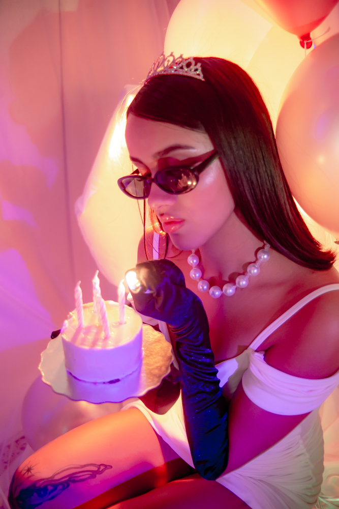 Live sex webcam photo for HAARII022 #7908502