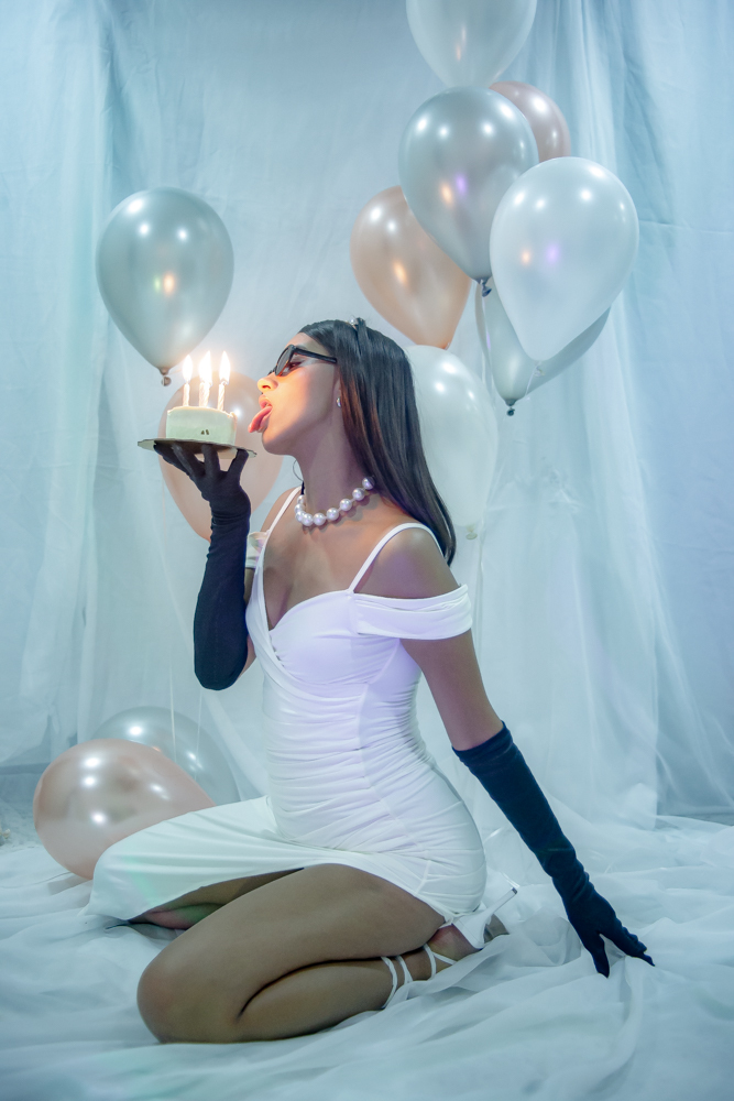 Live sex webcam photo for HAARII022 #7908505