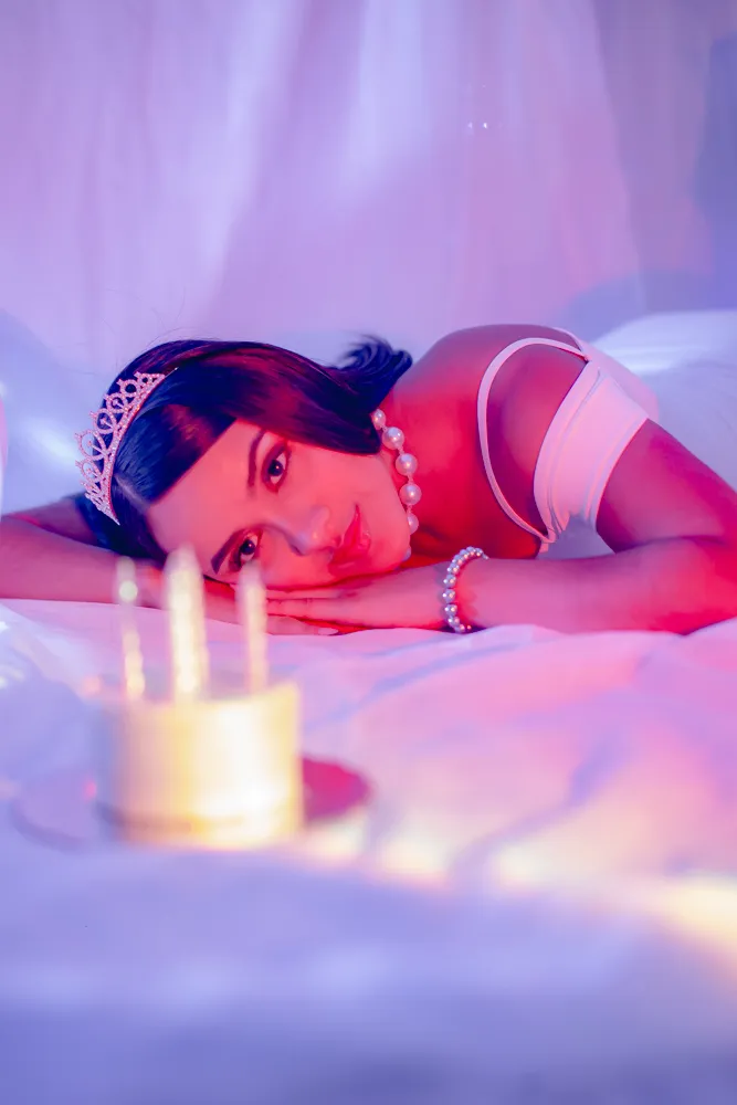 Live sex webcam photo for HAARII022 #7908540