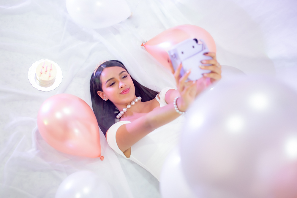 Live sex webcam photo for HAARII022 #7908538