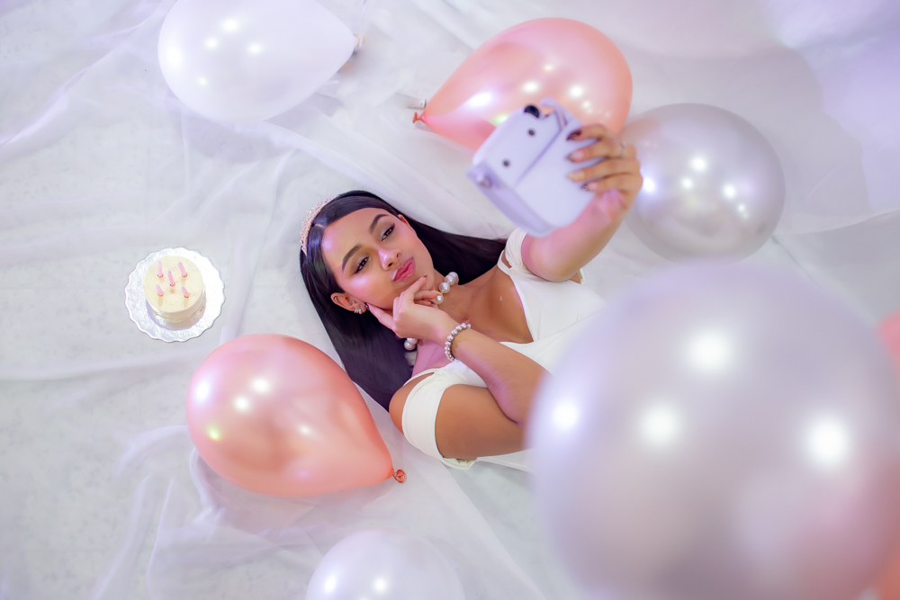 Live sex webcam photo for HAARII022 #7908484